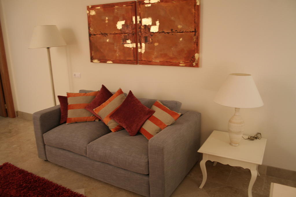 56_tv_room_valedaquinta (38)